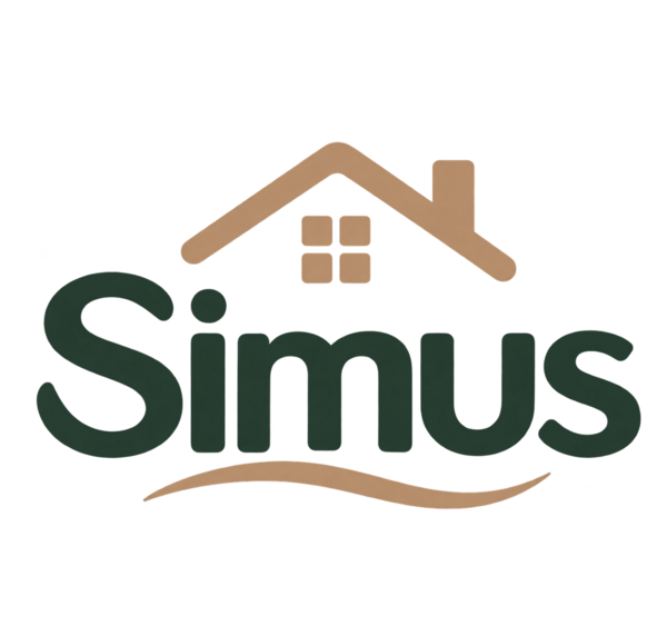 Simus